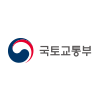 국토교통부