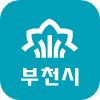 부천시청