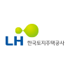 LH 한국토지주택공사