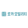 LH 한국토지주택공사